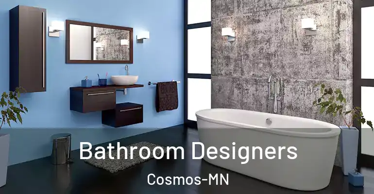 inner Bathroom imggen Bathroom Designers Cosmos-MN