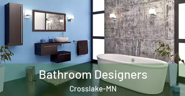 inner Bathroom imggen Bathroom Designers Crosslake-MN