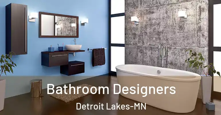 inner Bathroom imggen Bathroom Designers Detroit Lakes-MN