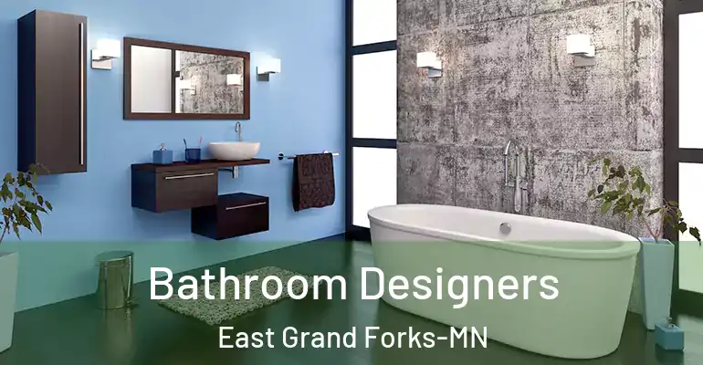 inner Bathroom imggen Bathroom Designers East Grand Forks-MN