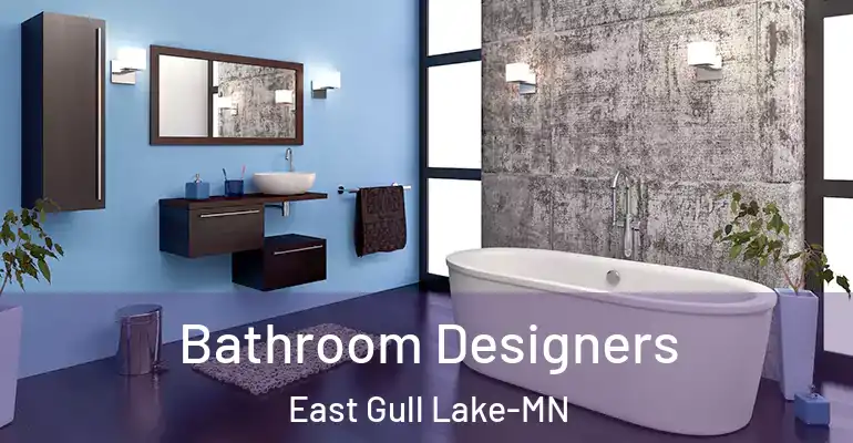 inner Bathroom imggen Bathroom Designers East Gull Lake-MN