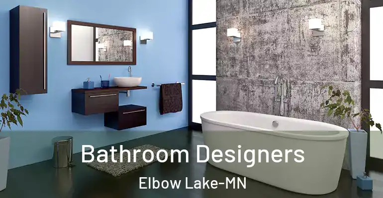 inner Bathroom imggen Bathroom Designers Elbow Lake-MN