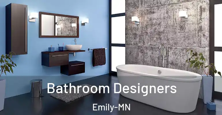 inner Bathroom imggen Bathroom Designers Emily-MN