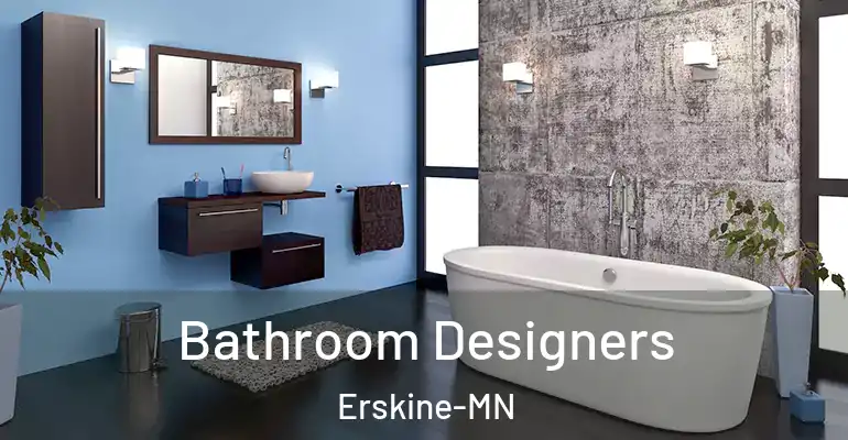 inner Bathroom imggen Bathroom Designers Erskine-MN