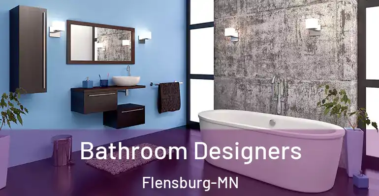 inner Bathroom imggen Bathroom Designers Flensburg-MN