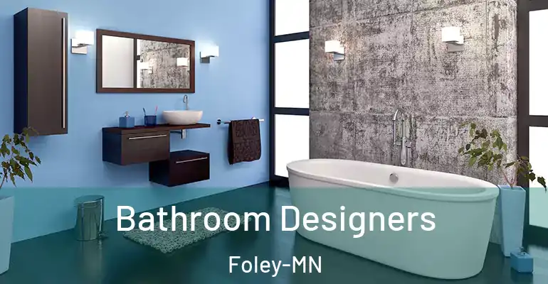 inner Bathroom imggen Bathroom Designers Foley-MN