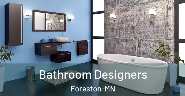 inner Bathroom imggen Bathroom Designers Foreston-MN