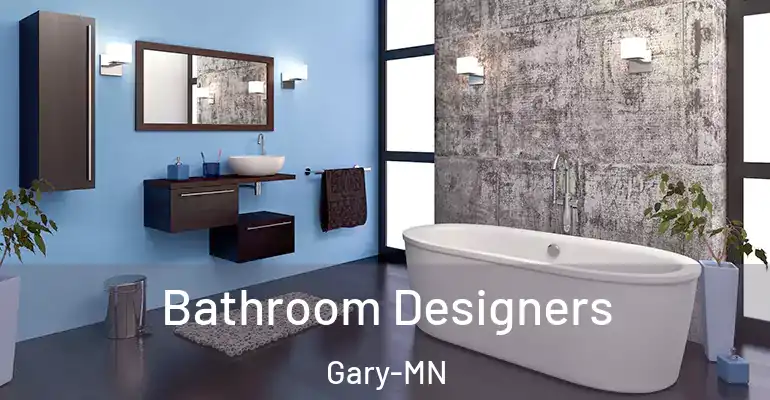 inner Bathroom imggen Bathroom Designers Gary-MN
