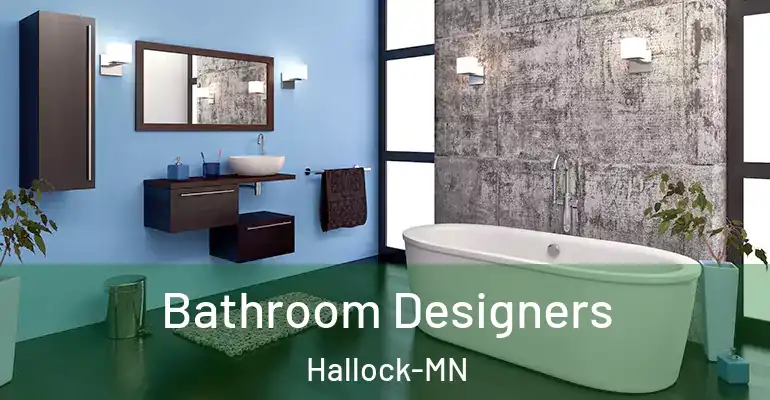 inner Bathroom imggen Bathroom Designers Hallock-MN