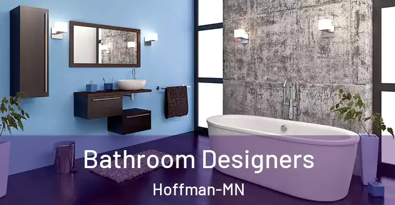 inner Bathroom imggen Bathroom Designers Hoffman-MN