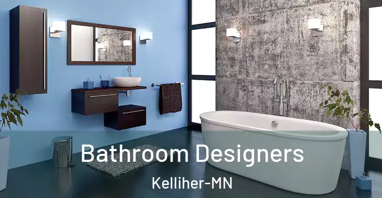 inner Bathroom imggen Bathroom Designers Kelliher-MN