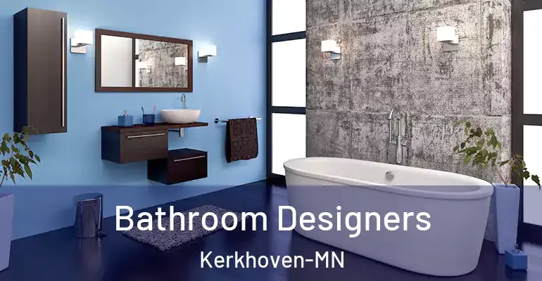 inner Bathroom imggen Bathroom Designers Kerkhoven-MN