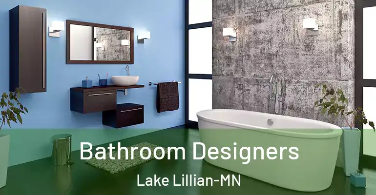 inner Bathroom imggen Bathroom Designers Lake Lillian-MN