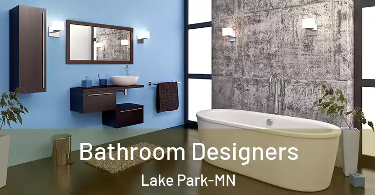 inner Bathroom imggen Bathroom Designers Lake Park-MN