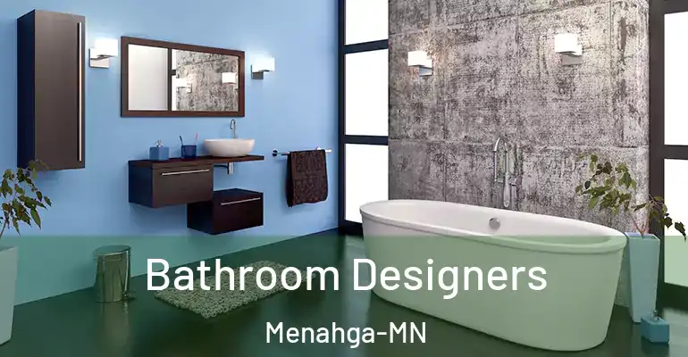 inner Bathroom imggen Bathroom Designers Menahga-MN