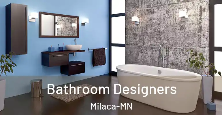 inner Bathroom imggen Bathroom Designers Milaca-MN