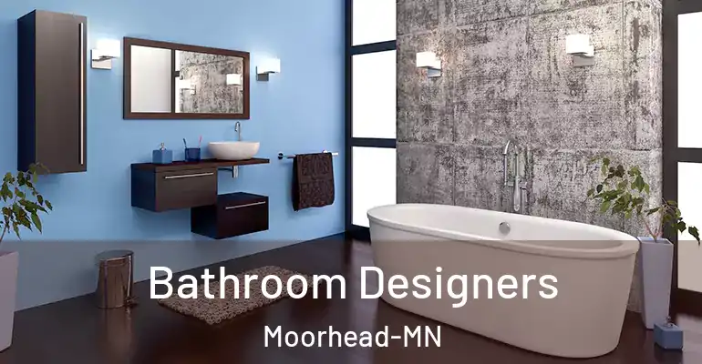 inner Bathroom imggen Bathroom Designers Moorhead-MN