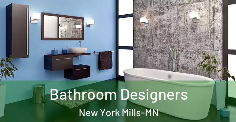 inner Bathroom imggen Bathroom Designers New York Mills-MN