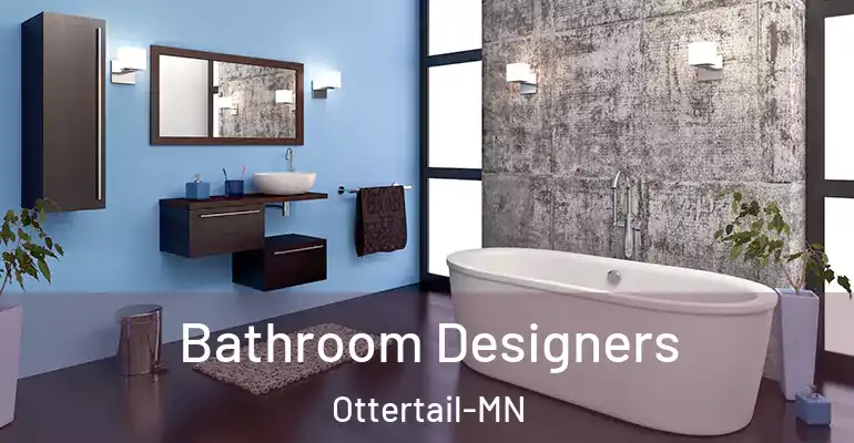 inner Bathroom imggen Bathroom Designers Ottertail-MN