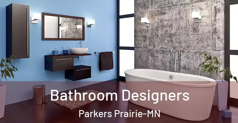 inner Bathroom imggen Bathroom Designers Parkers Prairie-MN