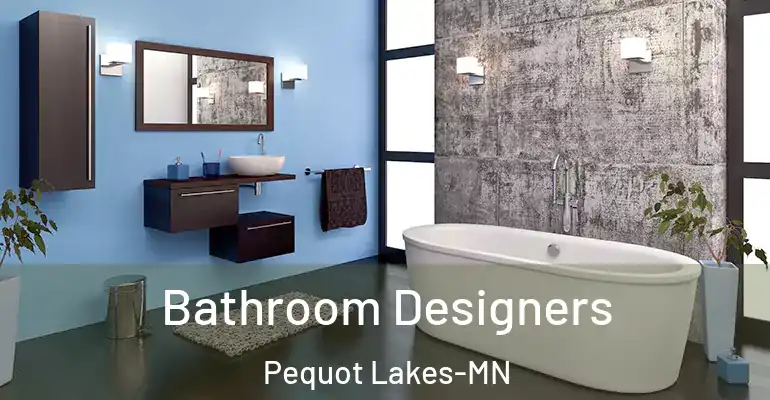 inner Bathroom imggen Bathroom Designers Pequot Lakes-MN