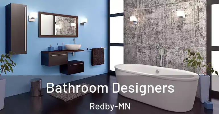 inner Bathroom imggen Bathroom Designers Redby-MN