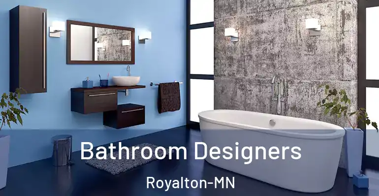 inner Bathroom imggen Bathroom Designers Royalton-MN