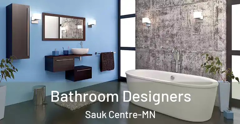 inner Bathroom imggen Bathroom Designers Sauk Centre-MN