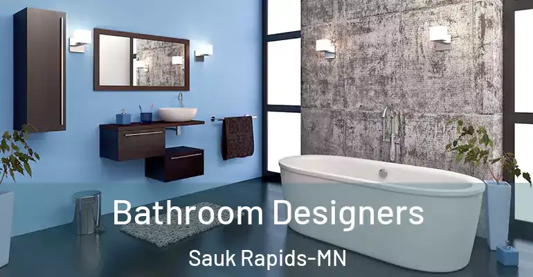 inner Bathroom imggen Bathroom Designers Sauk Rapids-MN