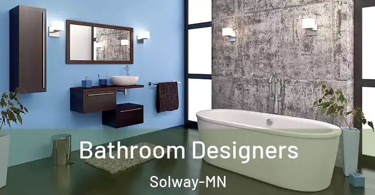 inner Bathroom imggen Bathroom Designers Solway-MN