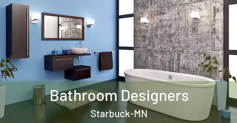 inner Bathroom imggen Bathroom Designers Starbuck-MN