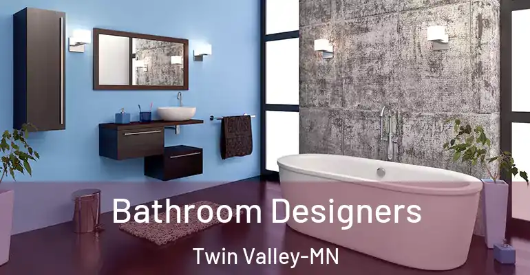 inner Bathroom imggen Bathroom Designers Twin Valley-MN