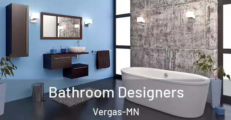 inner Bathroom imggen Bathroom Designers Vergas-MN
