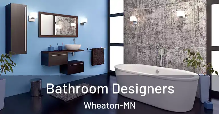 inner Bathroom imggen Bathroom Designers Wheaton-MN