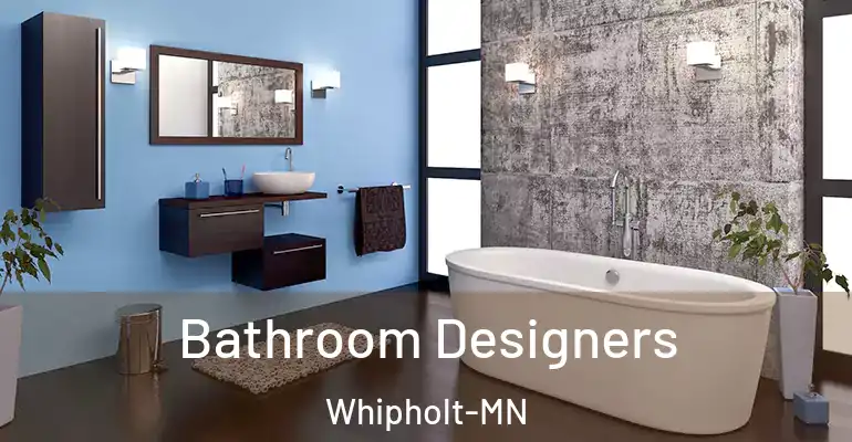inner Bathroom imggen Bathroom Designers Whipholt-MN