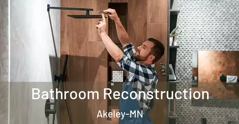 inner Bathroom imggen Bathroom Reconstruction Akeley-MN