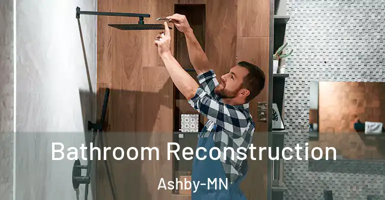 inner Bathroom imggen Bathroom Reconstruction Ashby-MN