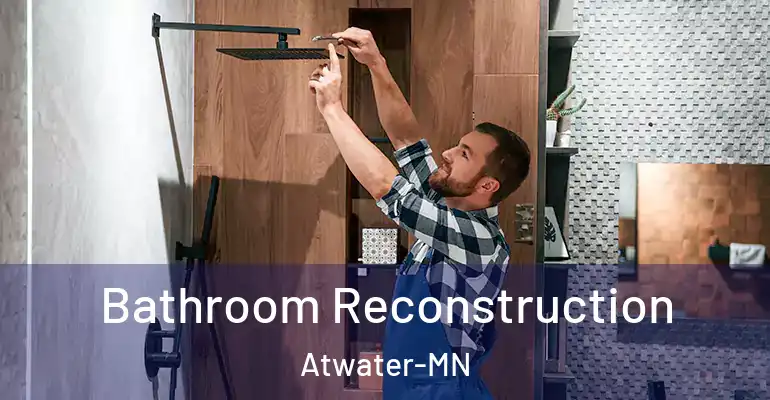 inner Bathroom imggen Bathroom Reconstruction Atwater-MN