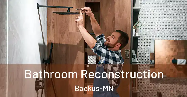 inner Bathroom imggen Bathroom Reconstruction Backus-MN