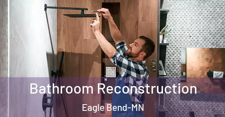 inner Bathroom imggen Bathroom Reconstruction Eagle Bend-MN