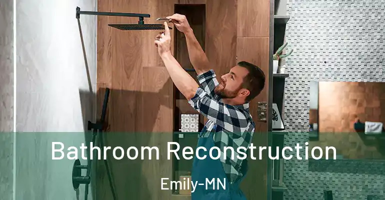 inner Bathroom imggen Bathroom Reconstruction Emily-MN