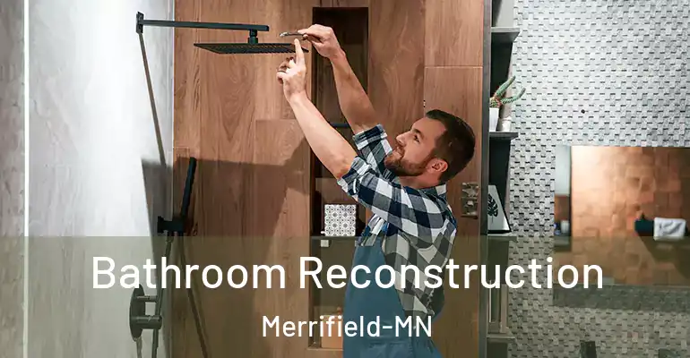 inner Bathroom imggen Bathroom Reconstruction Merrifield-MN