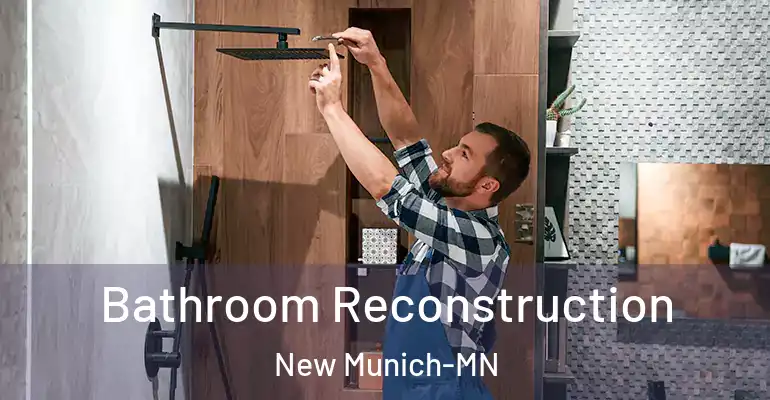 inner Bathroom imggen Bathroom Reconstruction New Munich-MN