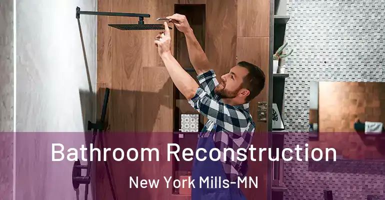 inner Bathroom imggen Bathroom Reconstruction New York Mills-MN