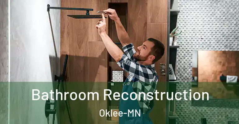 inner Bathroom imggen Bathroom Reconstruction Oklee-MN