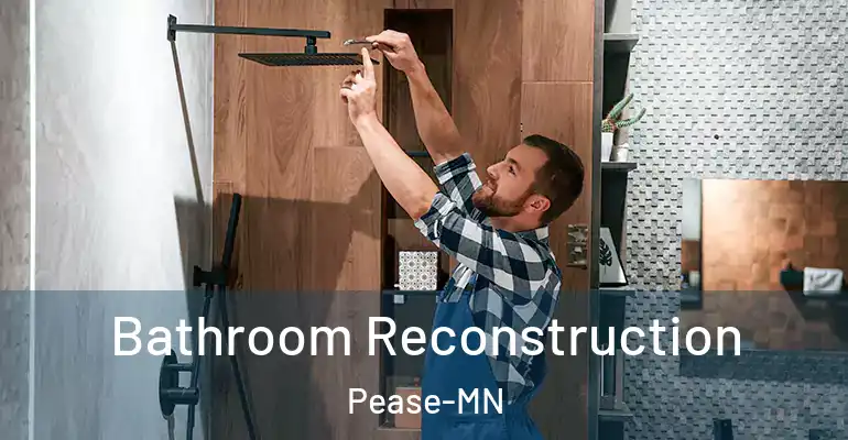 inner Bathroom imggen Bathroom Reconstruction Pease-MN