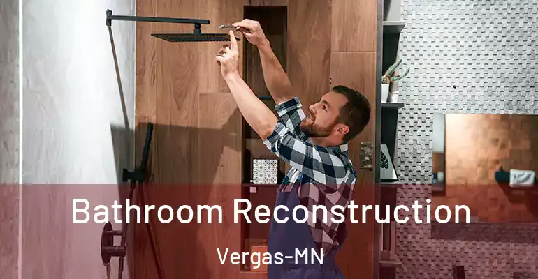 inner Bathroom imggen Bathroom Reconstruction Vergas-MN