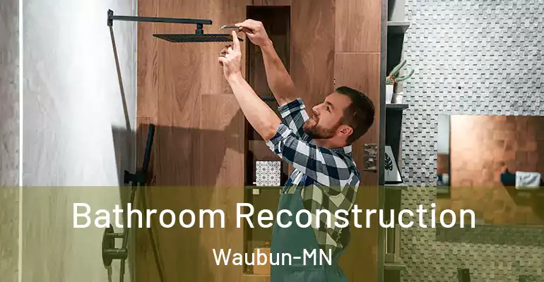 inner Bathroom imggen Bathroom Reconstruction Waubun-MN