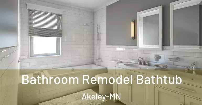 inner Bathroom imggen Bathroom Remodel Bathtub Akeley-MN