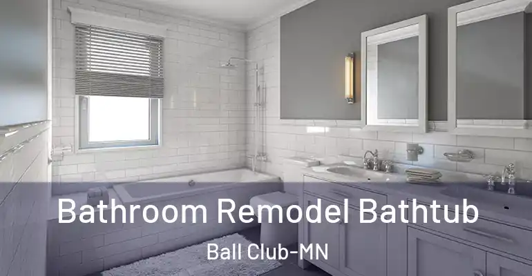 inner Bathroom imggen Bathroom Remodel Bathtub Ball Club-MN